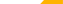 智云短信轰炸